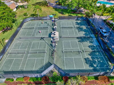 2925 Riviera Drive, Delray Beach, FL 33445