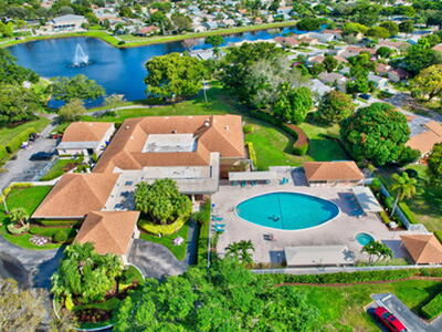 2925 Riviera Drive, Delray Beach, FL 33445