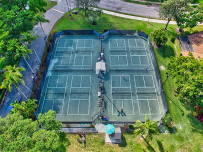 2925 Riviera Drive, Delray Beach, FL 33445