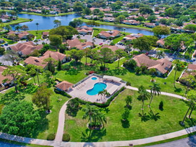 2925 Riviera Drive, Delray Beach, FL 33445