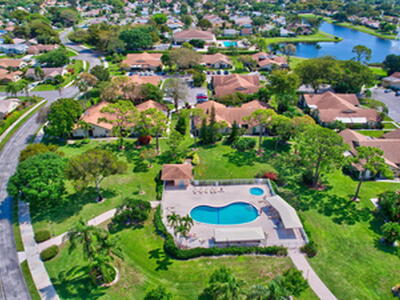 2925 Riviera Drive, Delray Beach, FL 33445
