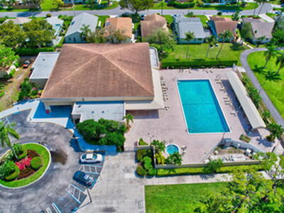 2925 Riviera Drive, Delray Beach, FL 33445