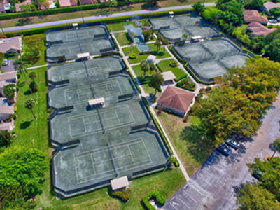 2925 Riviera Drive, Delray Beach, FL 33445