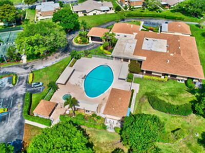 2925 Riviera Drive, Delray Beach, FL 33445