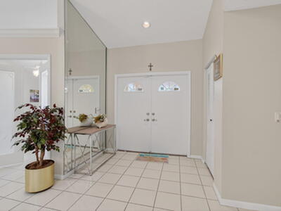 2925 Riviera Drive, Delray Beach, FL 33445