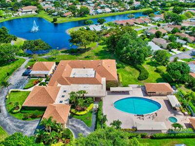 2925 Riviera Drive, Delray Beach, FL 33445