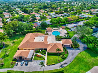 2925 Riviera Drive, Delray Beach, FL 33445