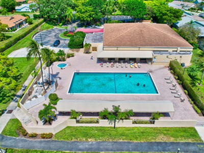 2925 Riviera Drive, Delray Beach, FL 33445