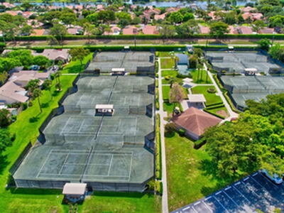 2925 Riviera Drive, Delray Beach, FL 33445