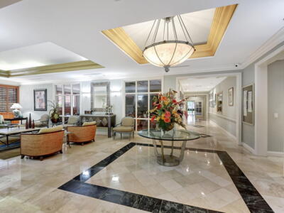 2925 Riviera Drive, Delray Beach, FL 33445