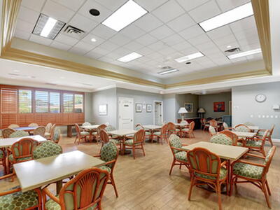 2925 Riviera Drive, Delray Beach, FL 33445