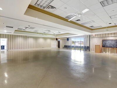 2925 Riviera Drive, Delray Beach, FL 33445