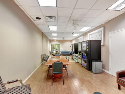 2925 Riviera Drive, Delray Beach, FL 33445