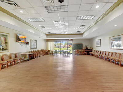 2925 Riviera Drive, Delray Beach, FL 33445