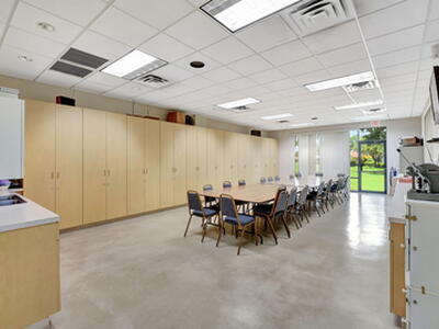 2925 Riviera Drive, Delray Beach, FL 33445