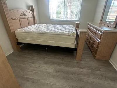 141 SW Palm Drive, Port Saint Lucie, FL 34986