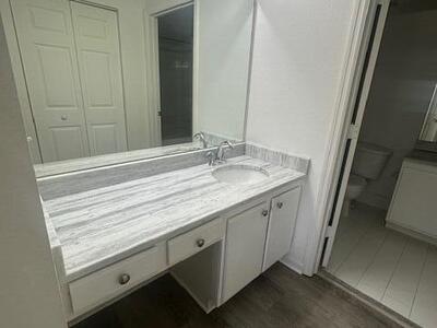 141 SW Palm Drive, Port Saint Lucie, FL 34986