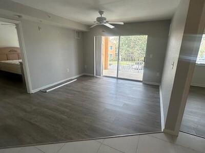 141 SW Palm Drive, Port Saint Lucie, FL 34986