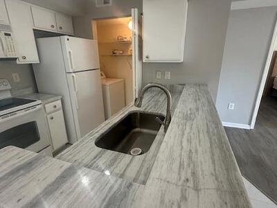 141 SW Palm Drive, Port Saint Lucie, FL 34986