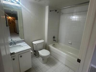 141 SW Palm Drive, Port Saint Lucie, FL 34986