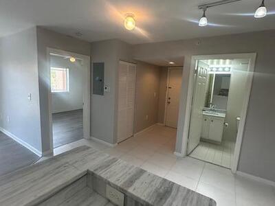 141 SW Palm Drive, Port Saint Lucie, FL 34986