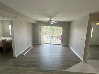 141 SW Palm Drive, Port Saint Lucie, FL 34986