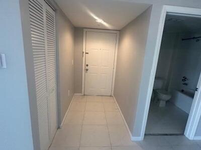 141 SW Palm Drive, Port Saint Lucie, FL 34986