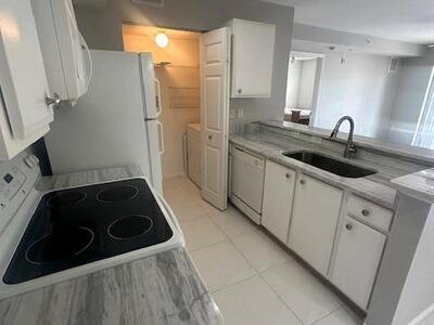 141 SW Palm Drive, Port Saint Lucie, FL 34986