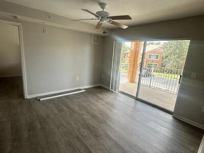 141 SW Palm Drive, Port Saint Lucie, FL 34986