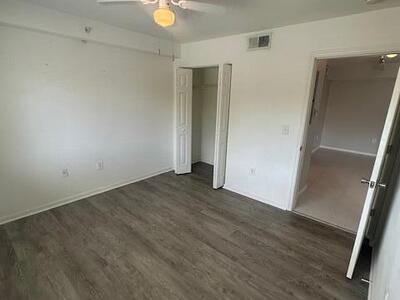 141 SW Palm Drive, Port Saint Lucie, FL 34986