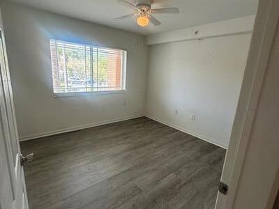 141 SW Palm Drive, Port Saint Lucie, FL 34986