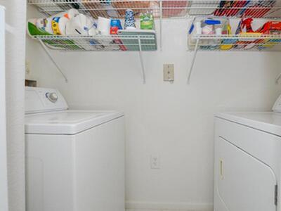 141 SW Palm Drive, Port Saint Lucie, FL 34986