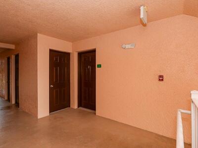 141 SW Palm Drive, Port Saint Lucie, FL 34986