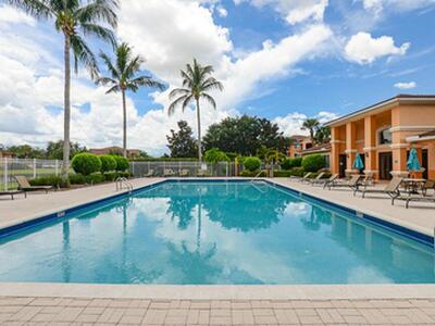 141 SW Palm Drive, Port Saint Lucie, FL 34986