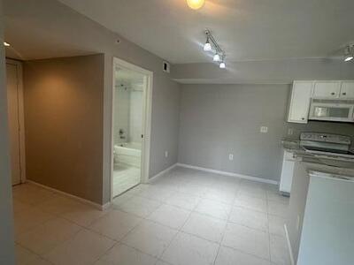 141 SW Palm Drive, Port Saint Lucie, FL 34986