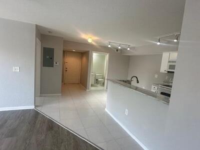 141 SW Palm Drive, Port Saint Lucie, FL 34986