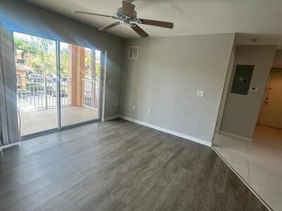 141 SW Palm Drive, Port Saint Lucie, FL 34986