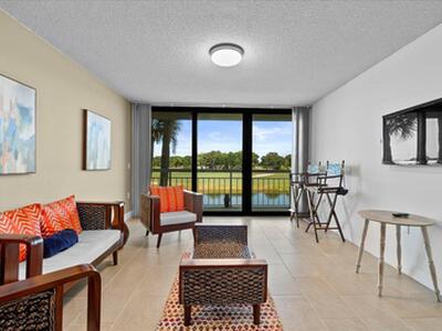 2421 Village Boulevard, West Palm Beach, FL 33409