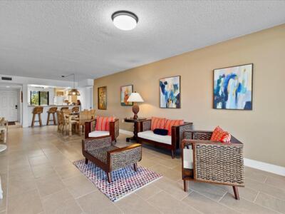 2421 Village Boulevard, West Palm Beach, FL 33409