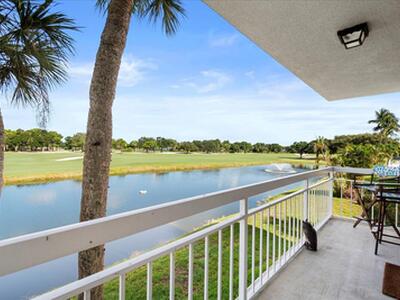 2421 Village Boulevard, West Palm Beach, FL 33409