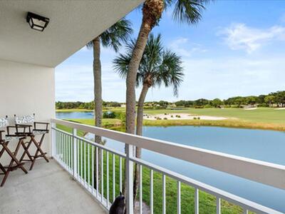 2421 Village Boulevard, West Palm Beach, FL 33409