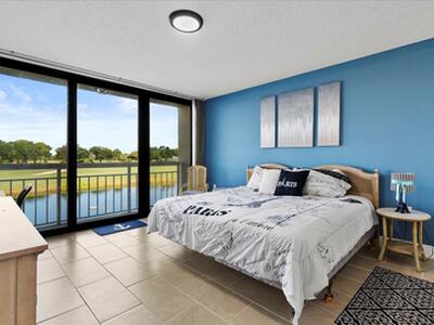 2421 Village Boulevard, West Palm Beach, FL 33409