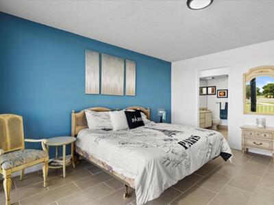 2421 Village Boulevard, West Palm Beach, FL 33409