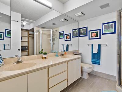 2421 Village Boulevard, West Palm Beach, FL 33409