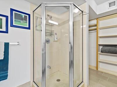 2421 Village Boulevard, West Palm Beach, FL 33409