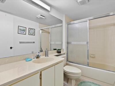 2421 Village Boulevard, West Palm Beach, FL 33409