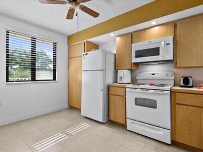 2421 Village Boulevard, West Palm Beach, FL 33409