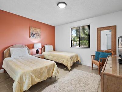 2421 Village Boulevard, West Palm Beach, FL 33409