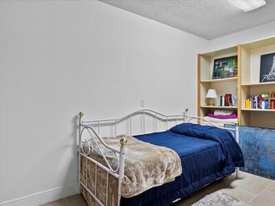 2421 Village Boulevard, West Palm Beach, FL 33409