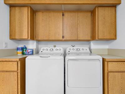 2421 Village Boulevard, West Palm Beach, FL 33409